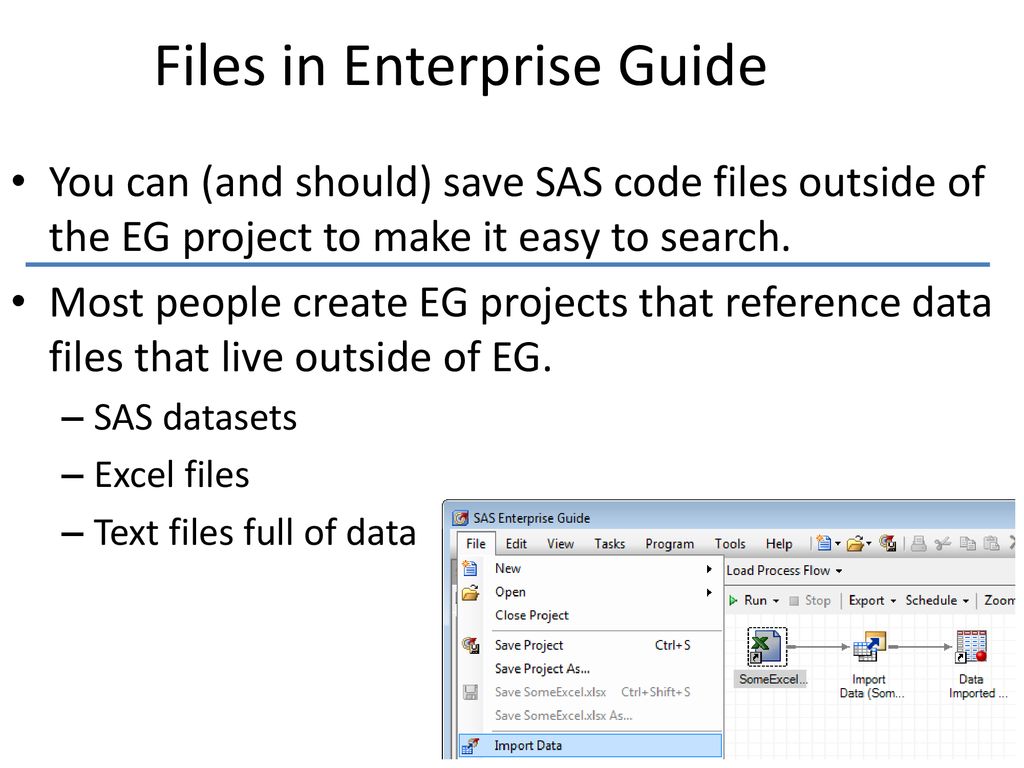 Working with data in windows ppt download