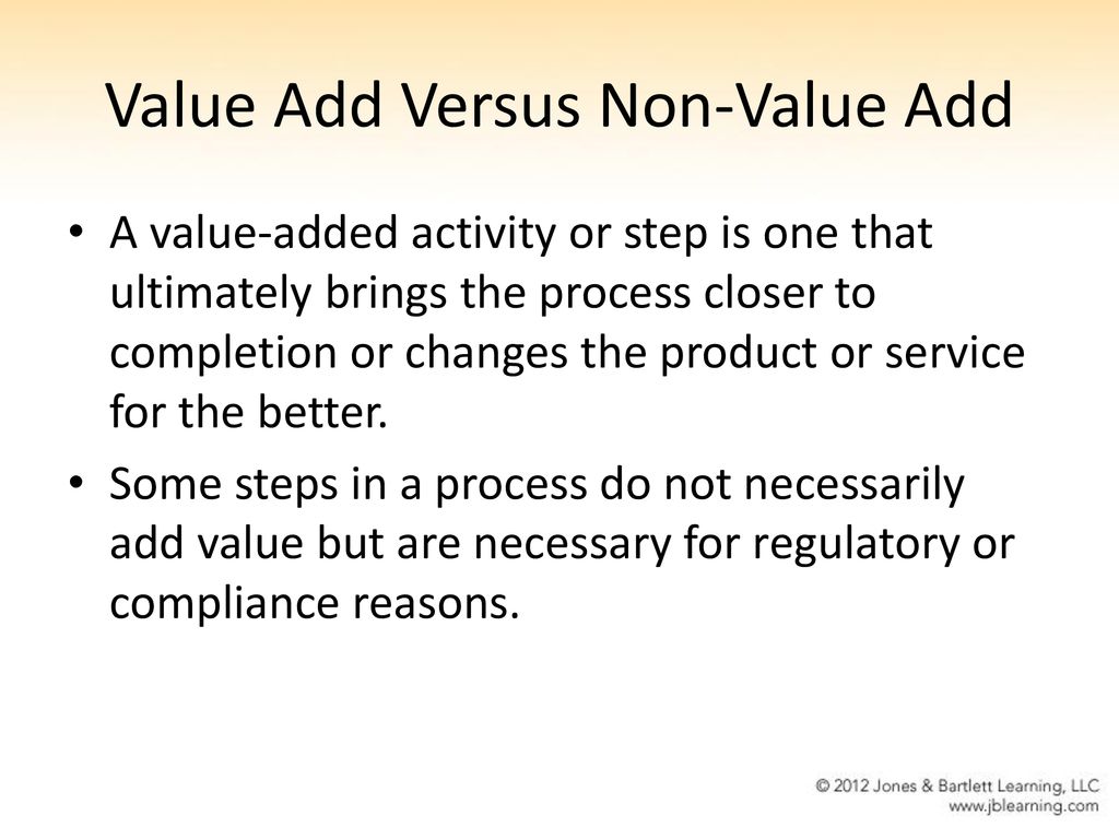 Chapter 16 nursing informatics improving workflow and meaningful use