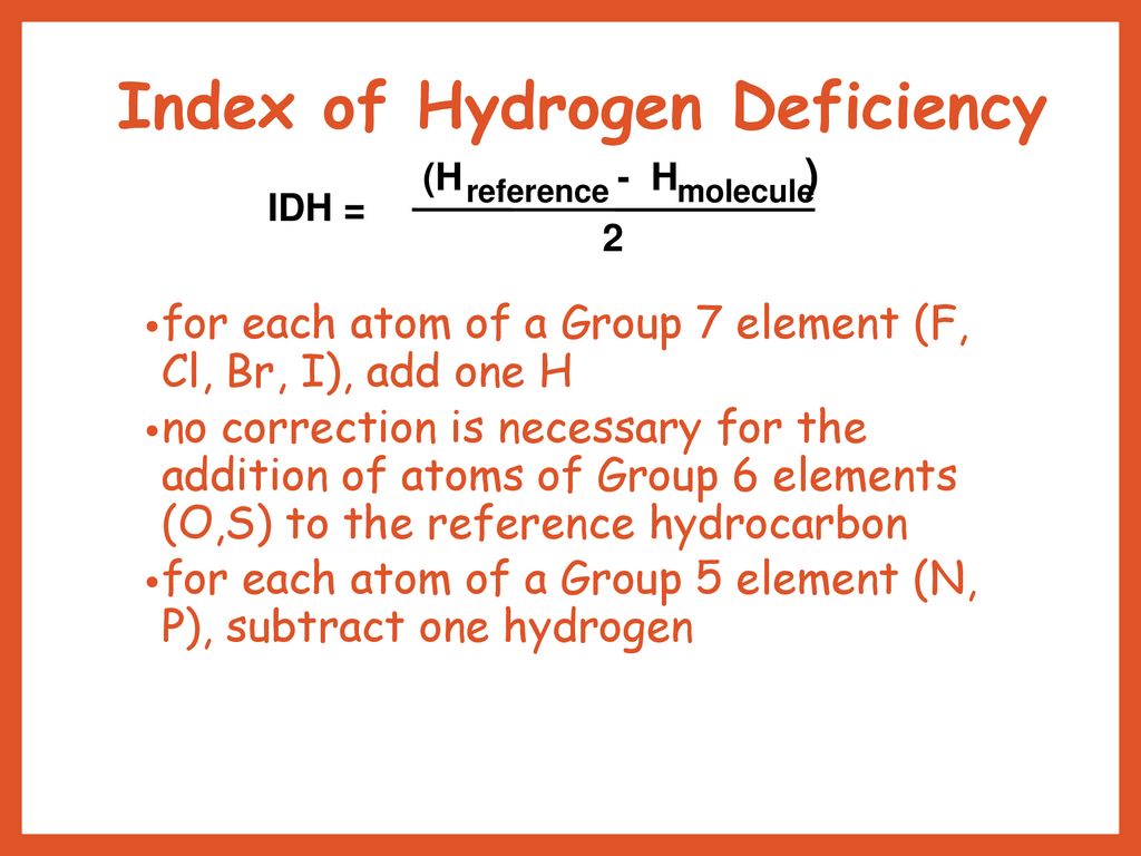 Alkenes structure and nomenclature ppt download