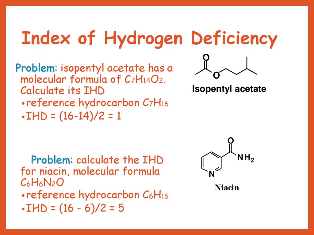 Alkenes structure and nomenclature ppt download
