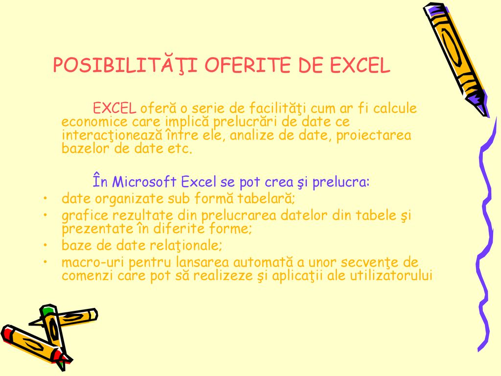 MICROSOFT EXCEL. - ppt download