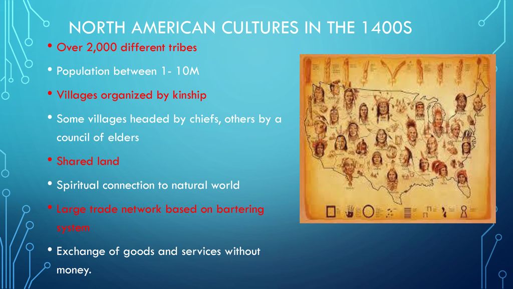 Pre-Columbian Societies, - ppt download