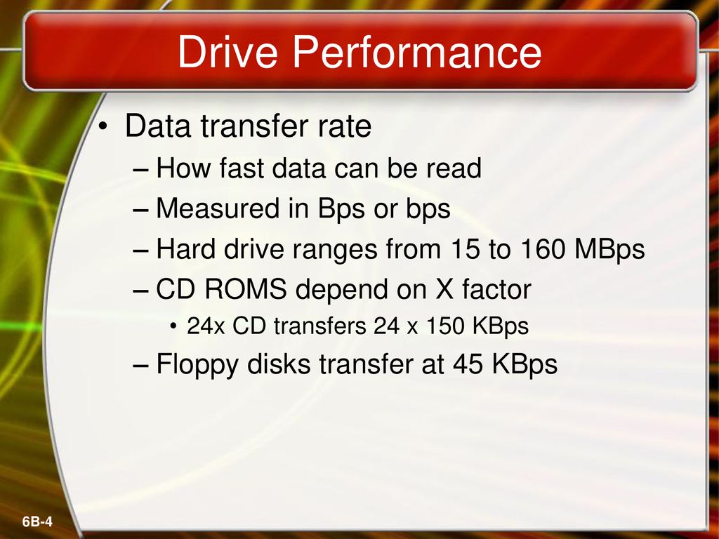 McGrawHill Technology Education ppt download