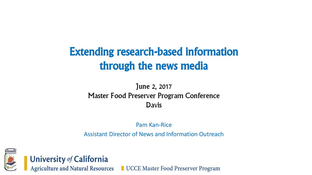 Extending Research based Information Through The News Media Ppt Download extending-research-based-information-through-the-news-media-ppt-download
