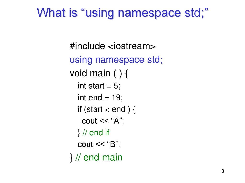 Что такое std. C++ using namespace. #Include <iostream> using namespace STD; INT main(). Using namespace STD. Using namespace STD C++ что это.