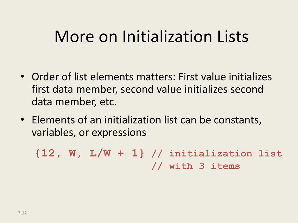 Data types structures ppt download