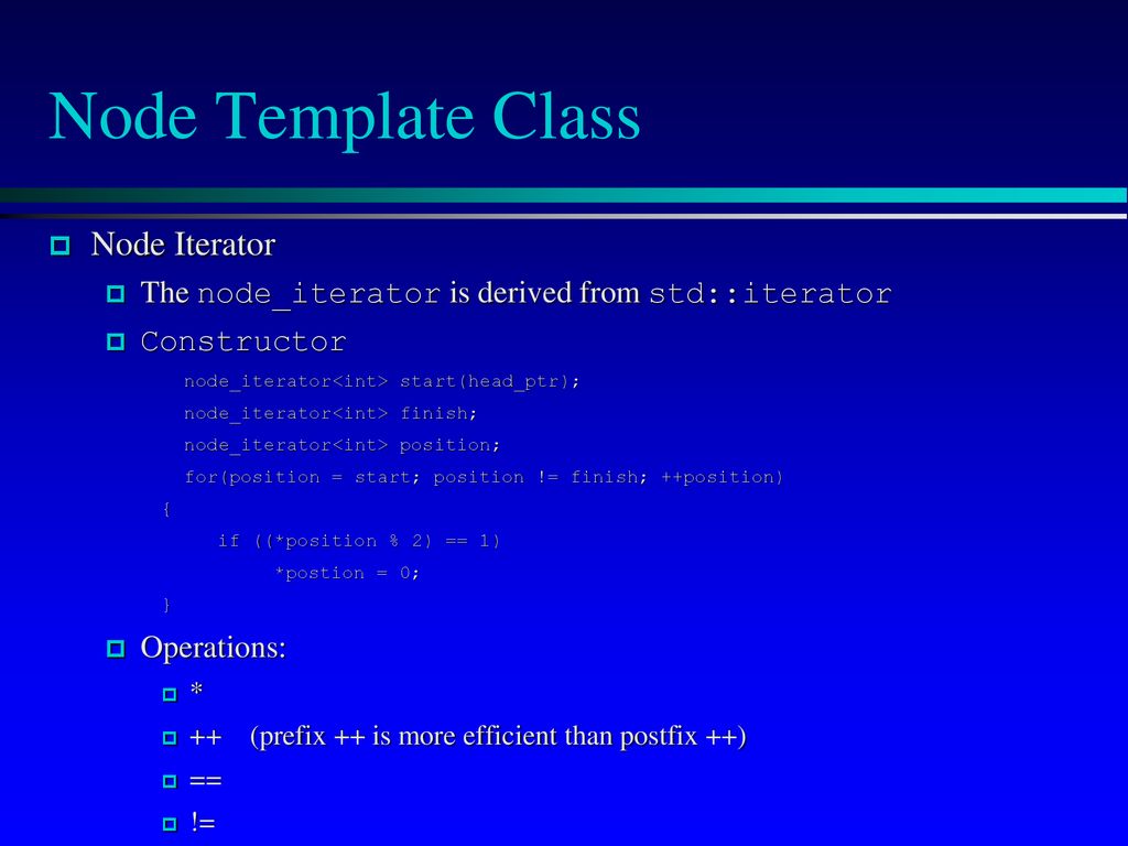 Template Functions Chapter 6 introduces templates, which are a C++ Template Functions Chapter 6 introduces templates, which are a C++