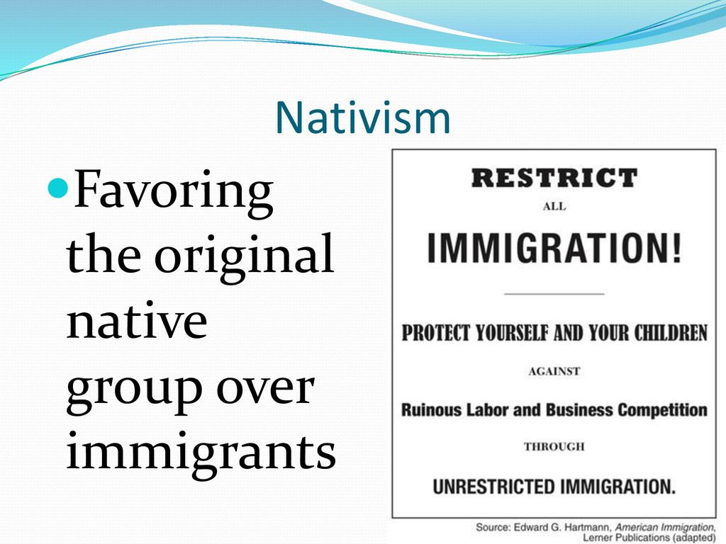 LEQ What Was Life In The United States Like For New Immigrants Ppt leq-what-was-life-in-the-united-states-like-for-new-immigrants-ppt