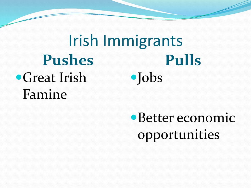 leq-what-was-life-in-the-united-states-like-for-new-immigrants-ppt