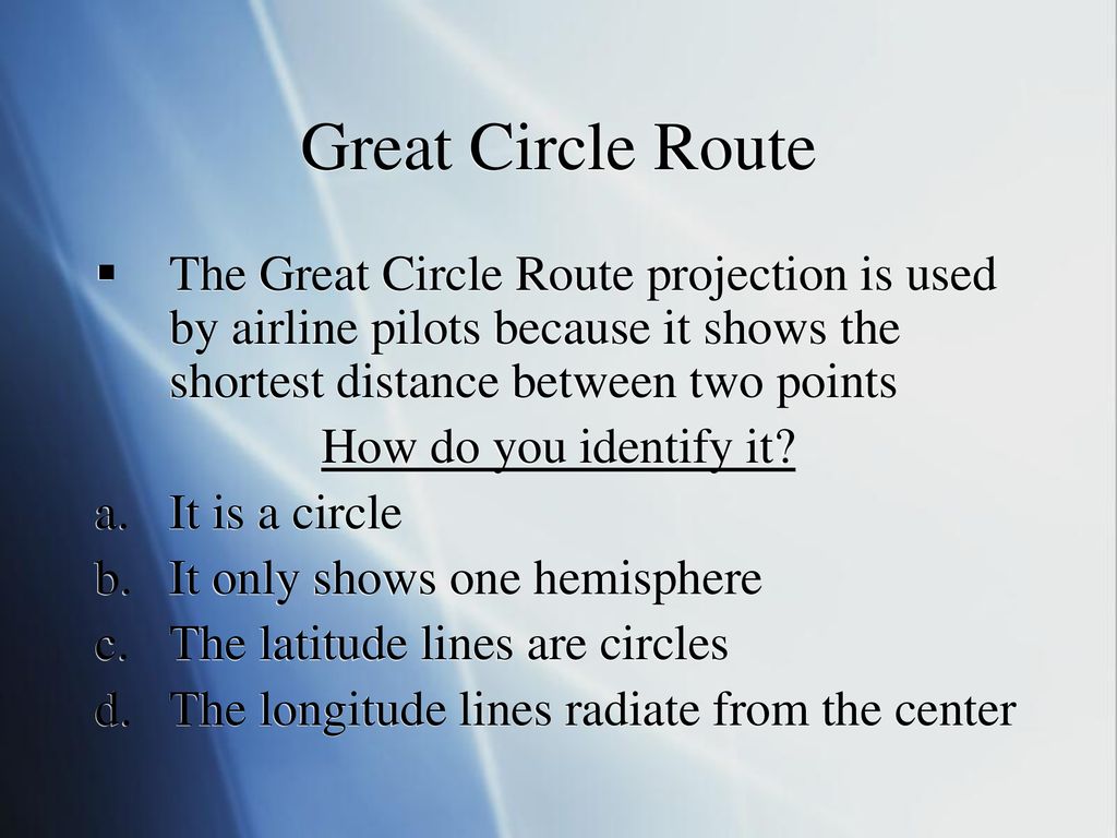 Globes and Maps TEKS WG.13a; 21a-c,e; 22e - ppt download