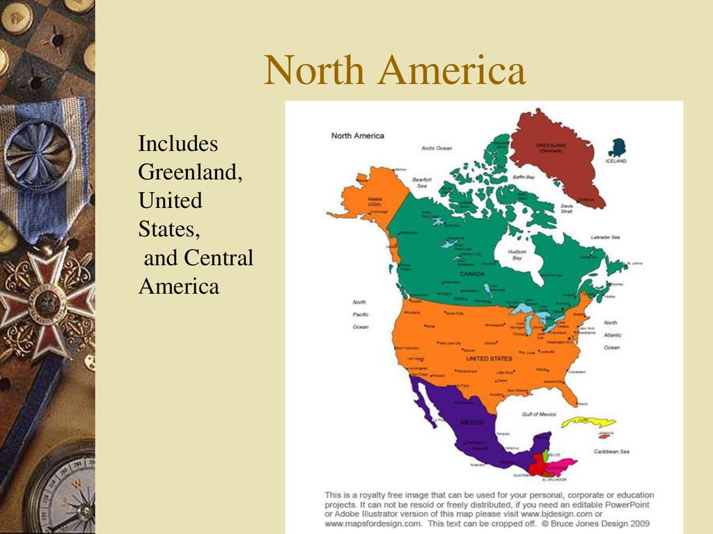 Maps. - ppt download