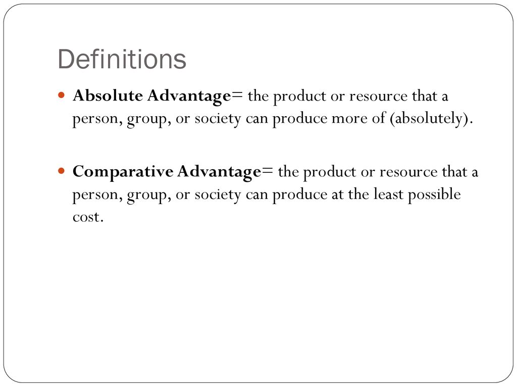 absolute-vs-comparative-ppt-download