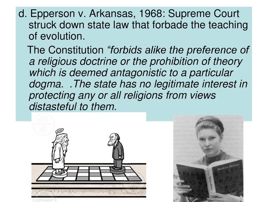 Chapter 5 civil liberties religion ppt download