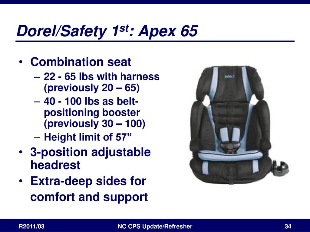 safety 1st apex