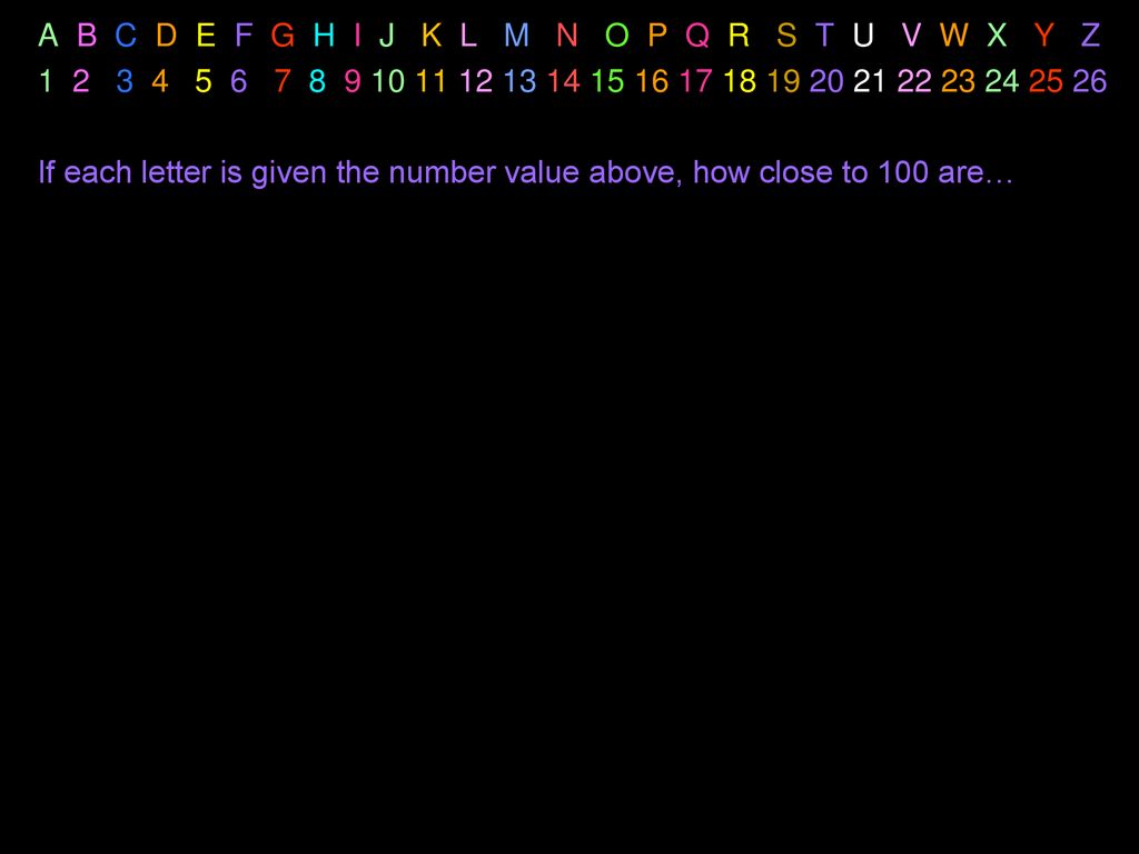 Welcome Ppt Download