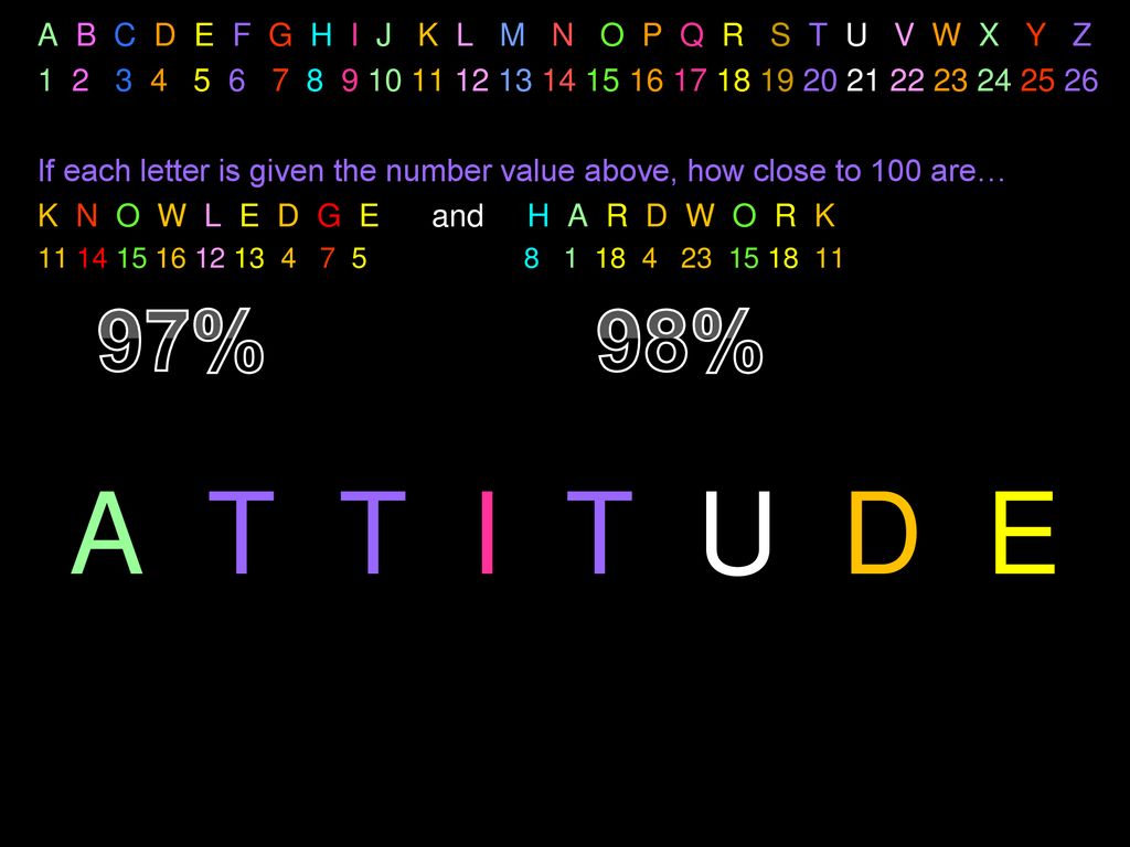 Welcome Ppt Download