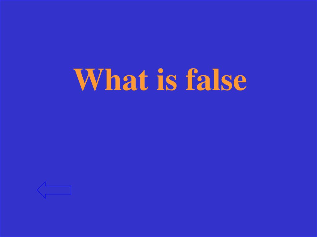 You Will Be Given The Answer Ppt Download you-will-be-given-the-answer-ppt-download