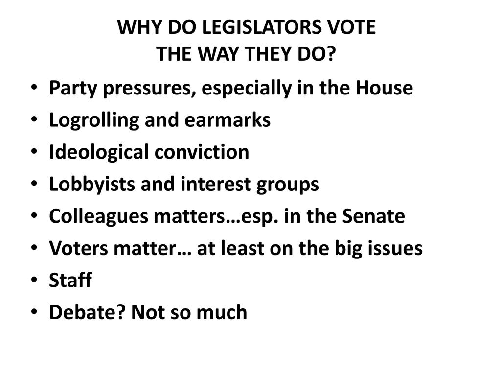 DOES THE CONGRESS LOOK LIKE AMERICA Ppt Download does-the-congress-look-like-america-ppt-download