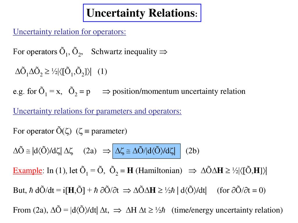 Deterministic Entanglement Of Trapped Atomic Ions Ii Ppt Download