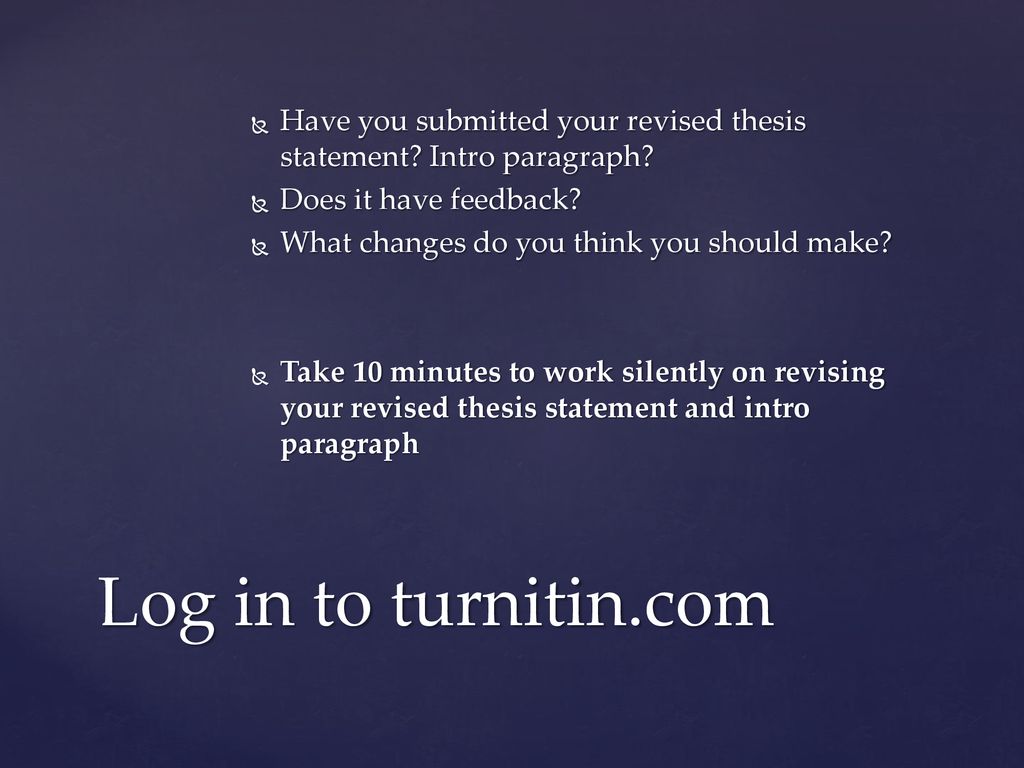 reflective essay editing service gb
