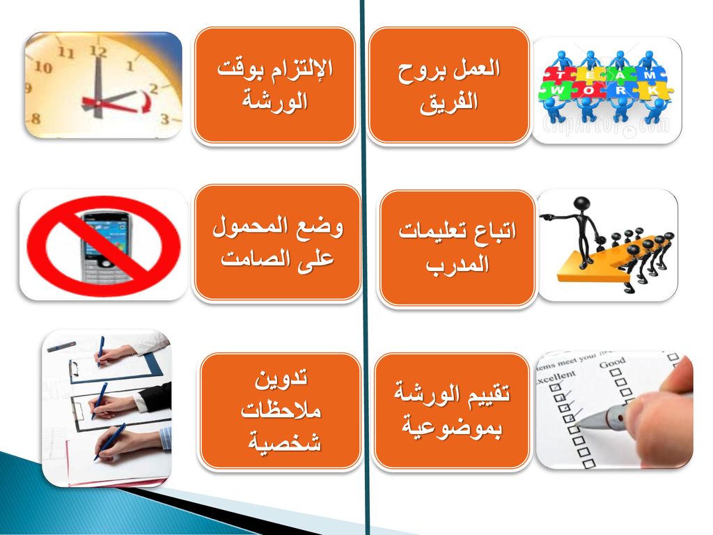 Science Curriculum Standards Entry Level Week 4 Ppt Download