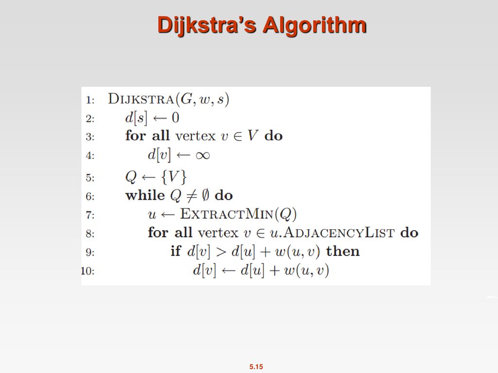 Comp9313 Big Data Management Lecturer Xin Cao Course Web Site Ppt Download