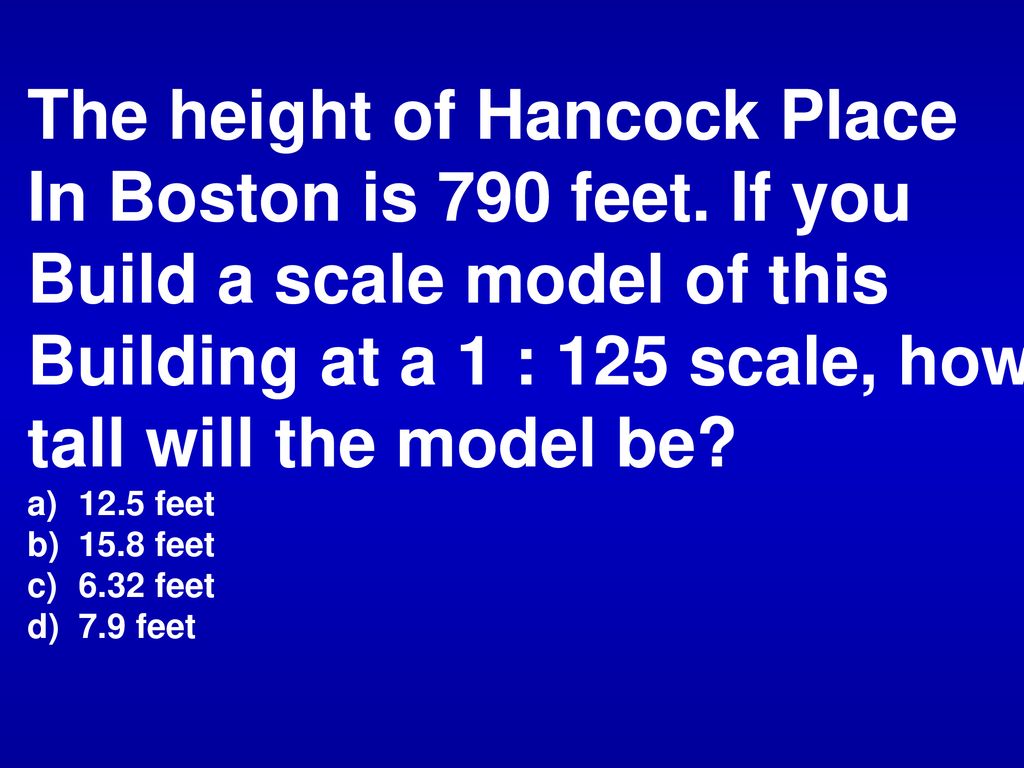 Geometry Jeopardy Ppt Download geometry-jeopardy-ppt-download