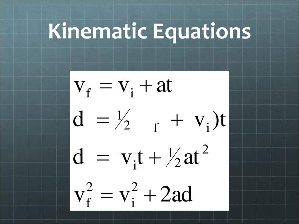 Describing Motion Draw a detailed diagram like figure 2-9 that ...