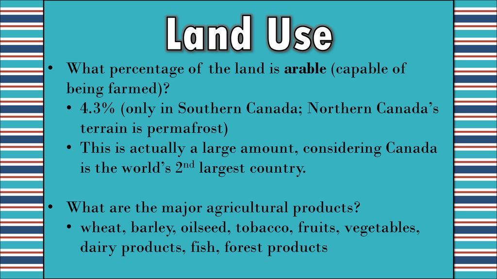 factors-of-economic-growth-ppt-download