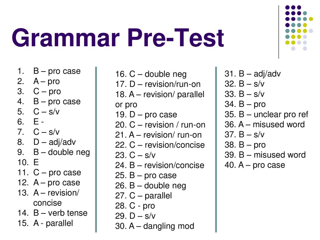Questions Vocab 1 Hmwk Blank Paper Challenge Ppt Download