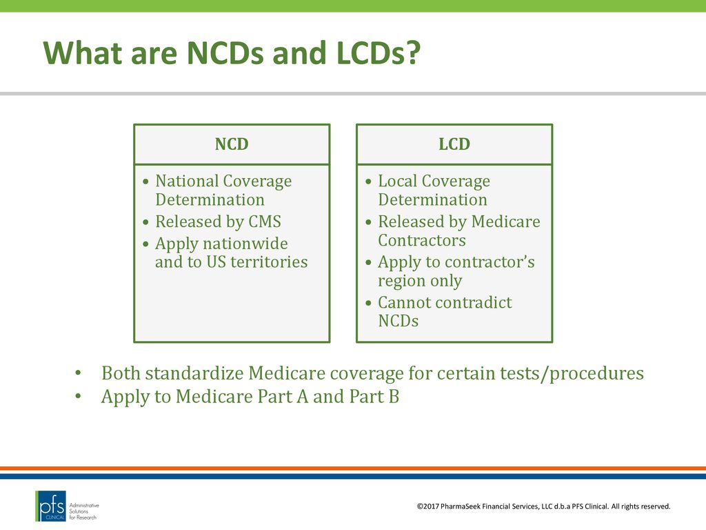 Suplementos De Medicare Contractors
