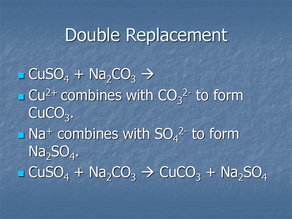 Na2co3 cuso4 реакция. Cuso4 na2co3. Cuso4 na2co3 ионное. Co + cuso4. Cu+na2so4.