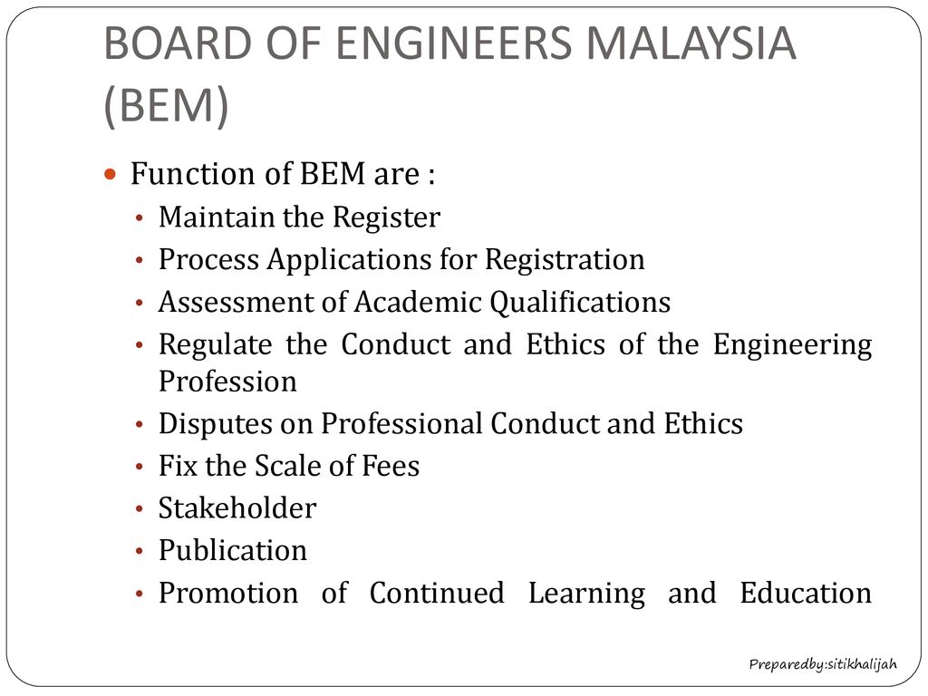 Introduction To Engineer Society Ppt Download