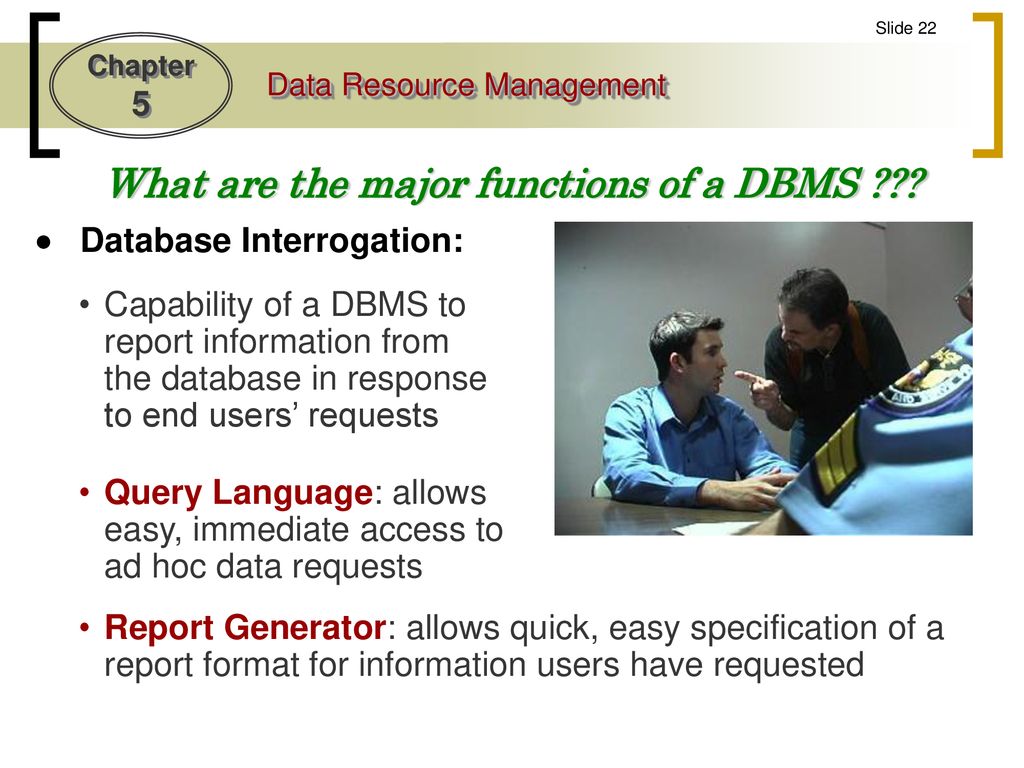 Well, Sort-of. - ppt download