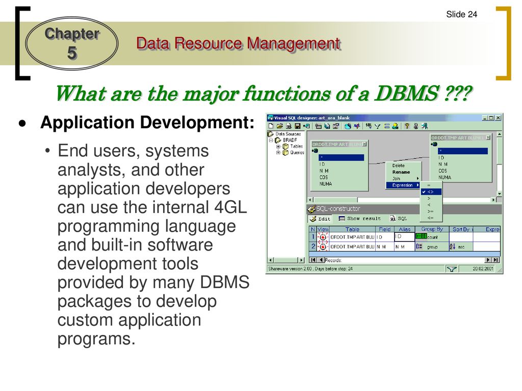 Well, Sort-of. - ppt download