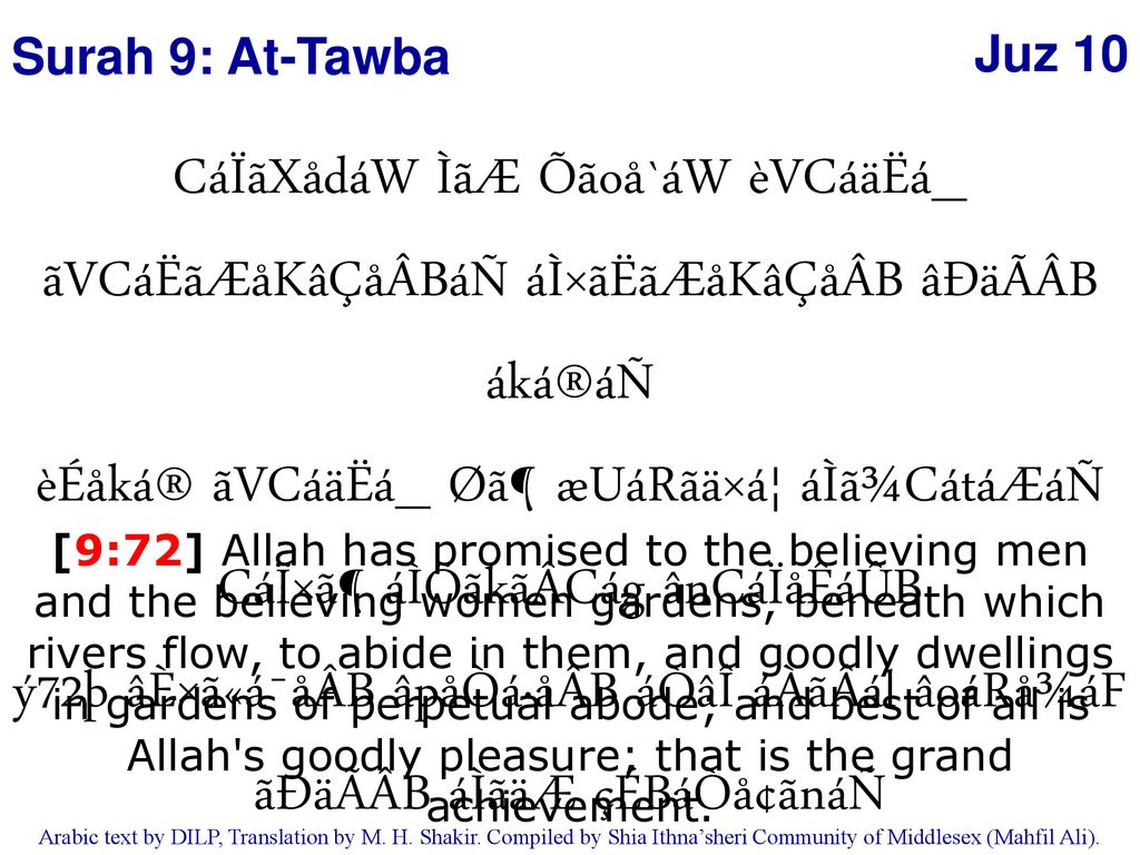 Eaa A Eoab Aid A Exab Aiaae Addaaacaq Alaoa Ab Ppt Download
