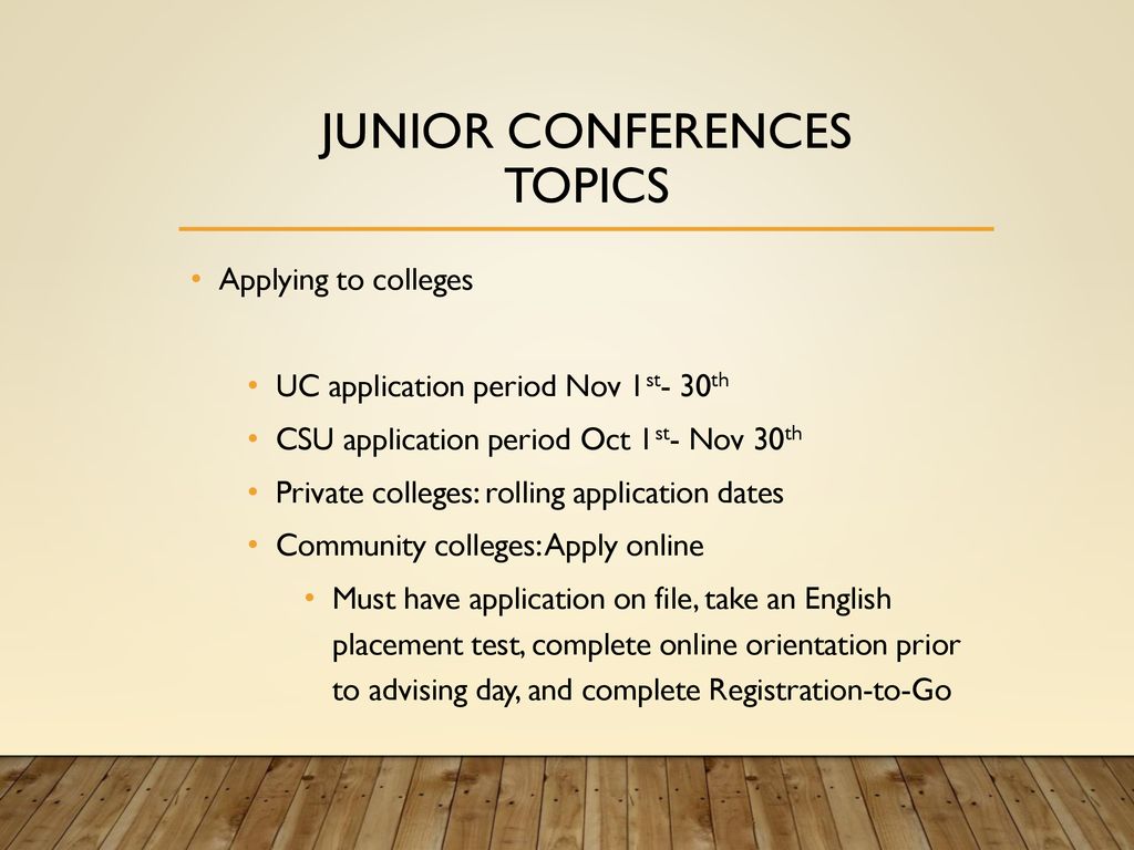 Jr. Parent Night Introductions: - ppt download
