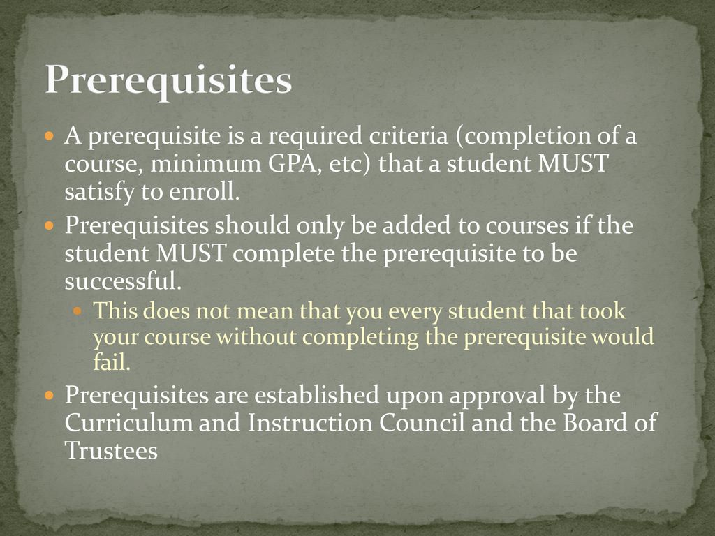 completion-of-educational-pathways-ppt-download