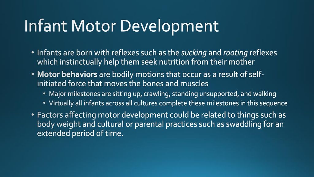 Human Development Chapter Ppt Download