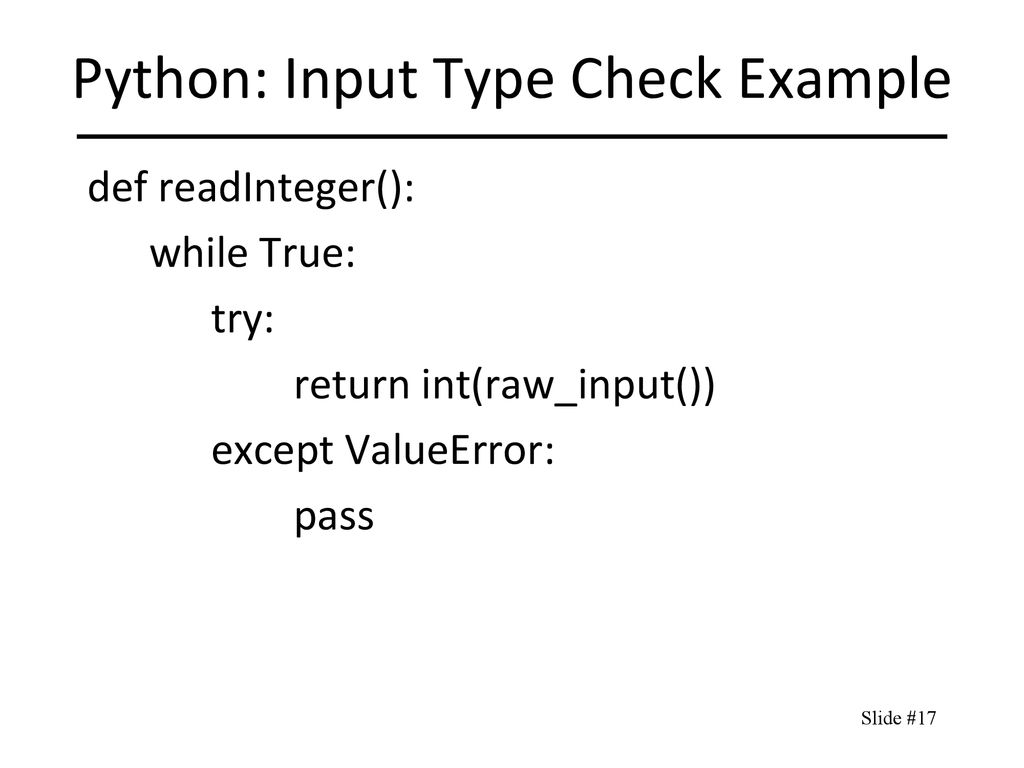 CIT 480: Securing Computer Systems - ppt download