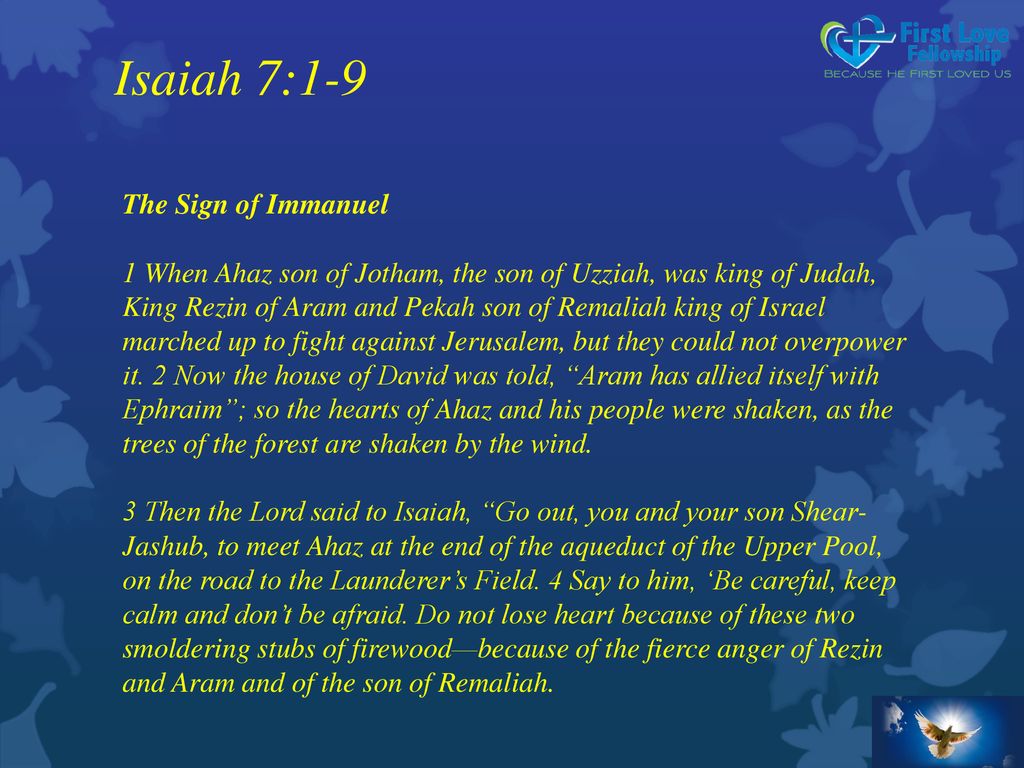 The Power Of Holy Spirit Series Her Power In Quietness And Trust Ppt the-power-of-holy-spirit-series-her-power-in-quietness-and-trust-ppt