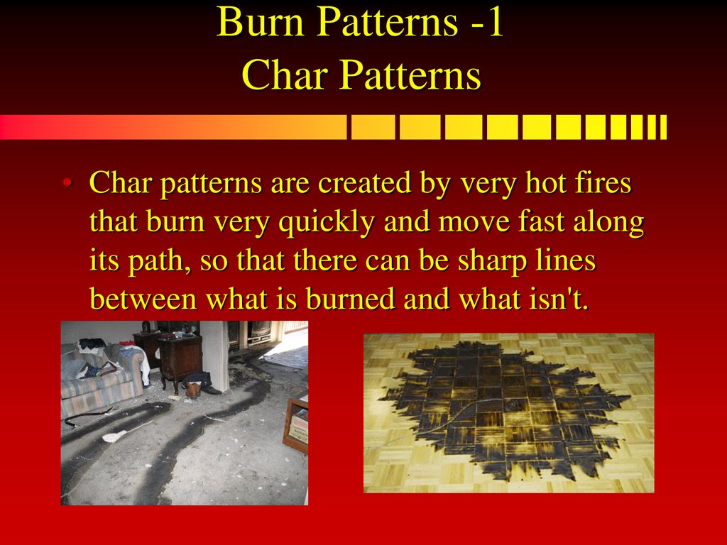 Arson Arson is the crime of maliciously, voluntarily, and willfully