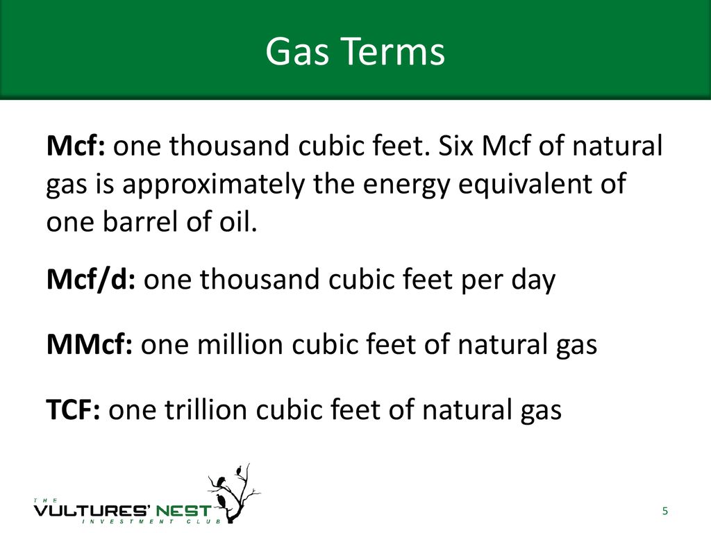 oil-and-gas-terms-just-the-basics-ppt-download