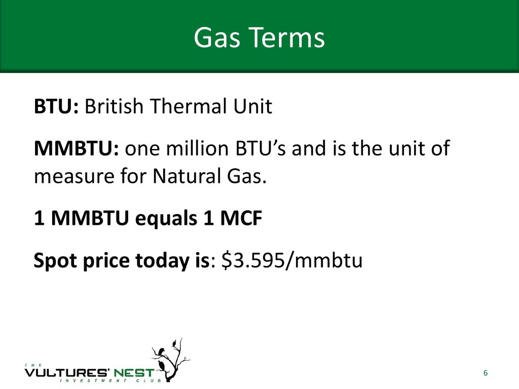 Oil And Gas Terms Just The Basics Ppt Download natural-gas-mmbtu-to-m3-and-m3-to-mmbtu-calculator-chart-49-off
