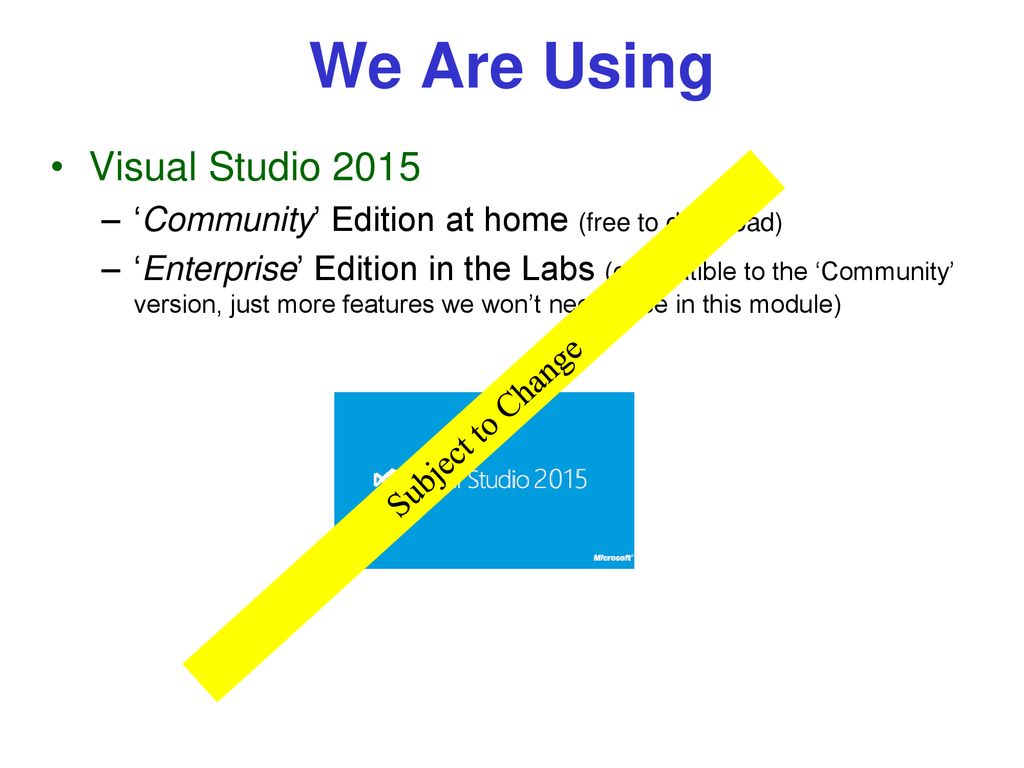 Cs1s467 gui programming lab introduction ppt download
