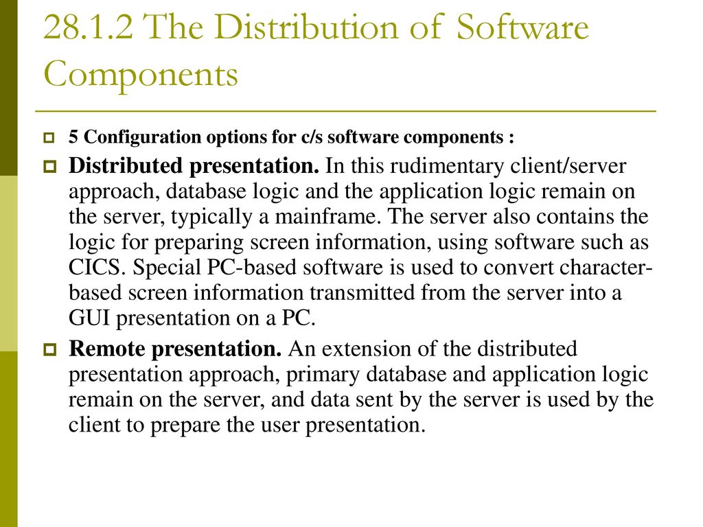 Ch > ppt download