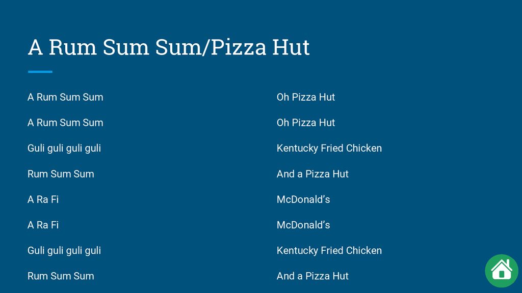 Diction Vocalizations Etc Ppt Download