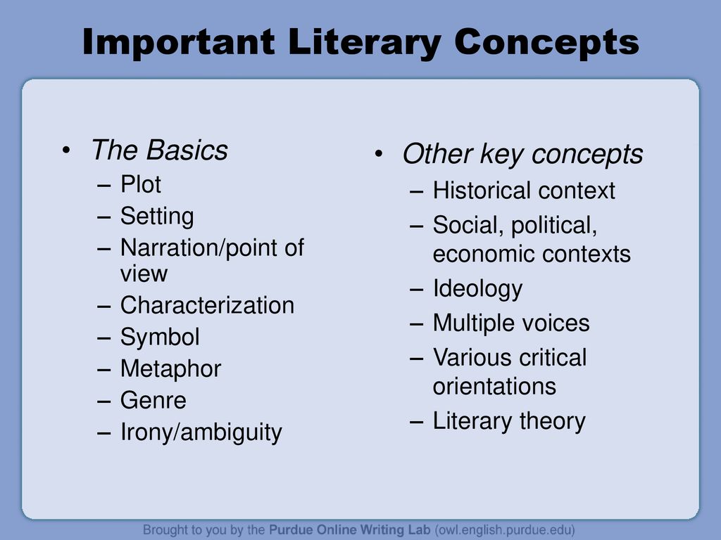 Writing a Literary Analysis 3rd Honors/Ms. Green - ppt download