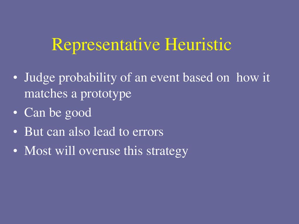 Click your to advance ppt download