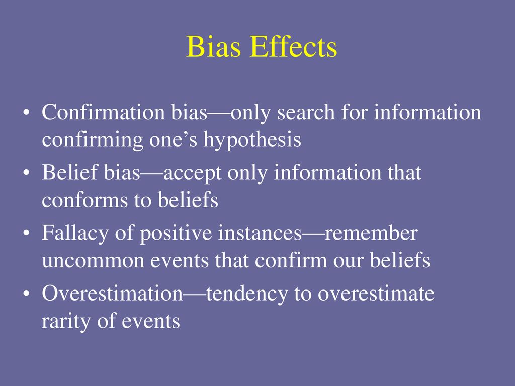 Click your to advance ppt download